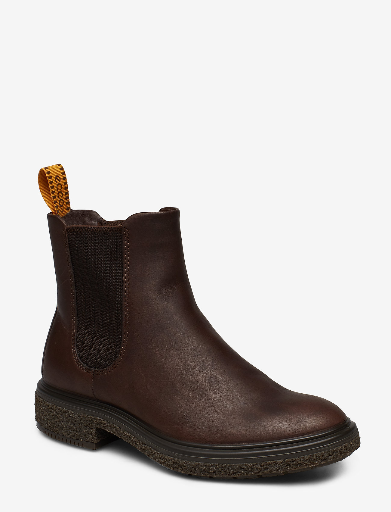 ecco crepetray boot