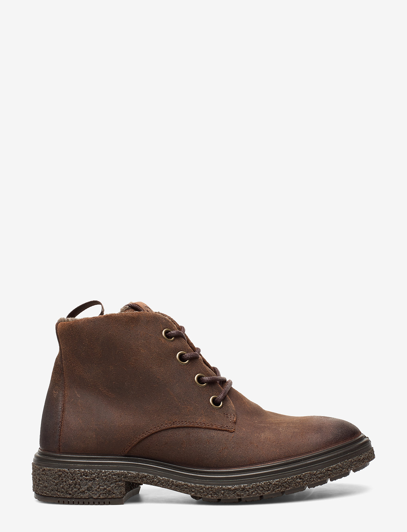 ecco crepetray hybrid w