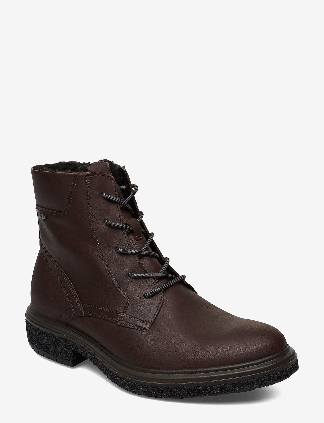 ecco crepetray boot