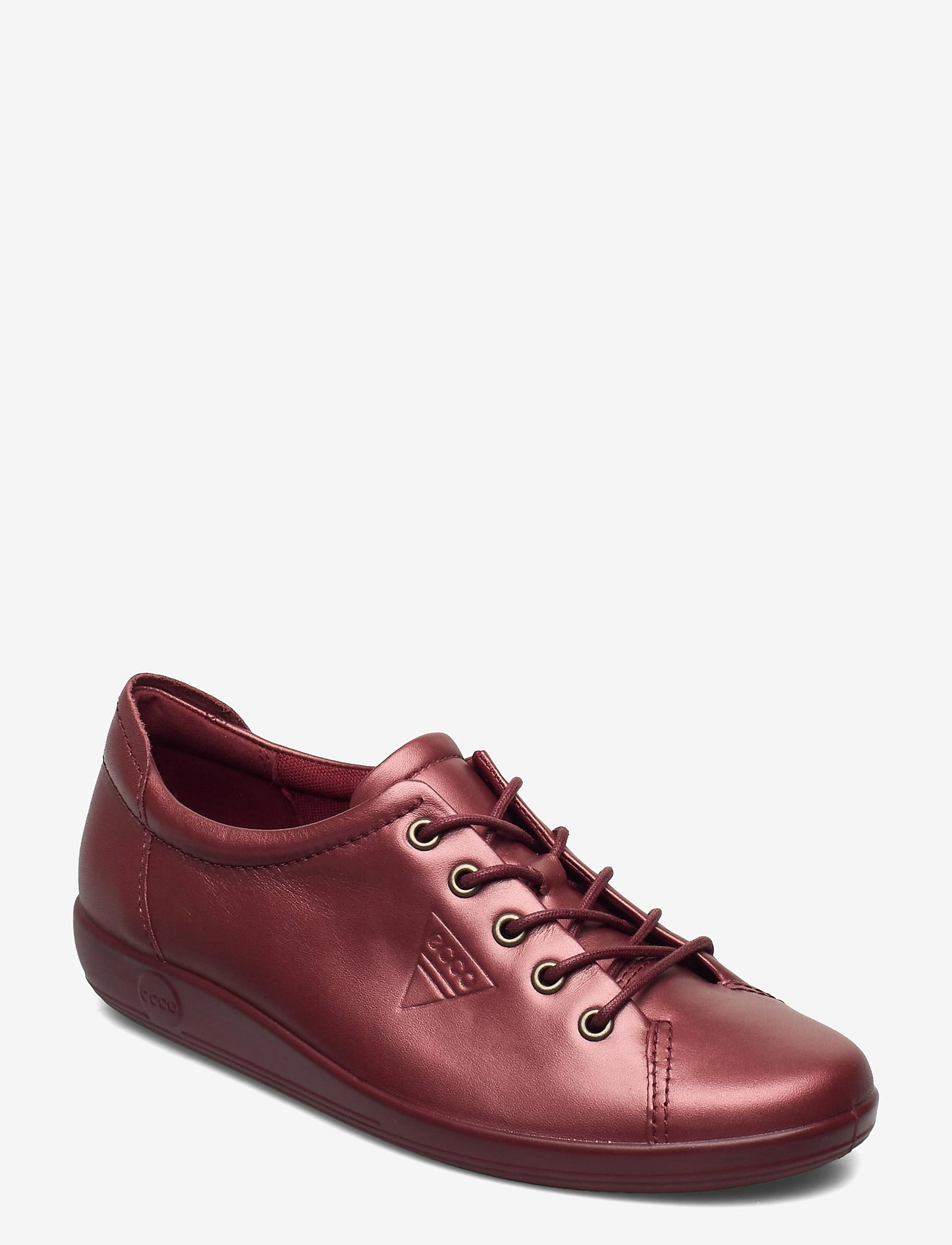 ecco soft 2.0