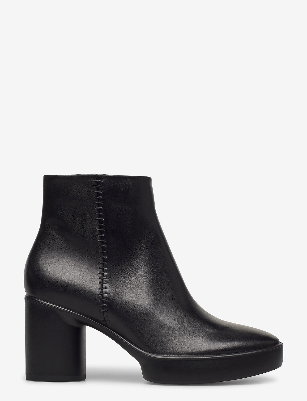 ecco shape motion 55