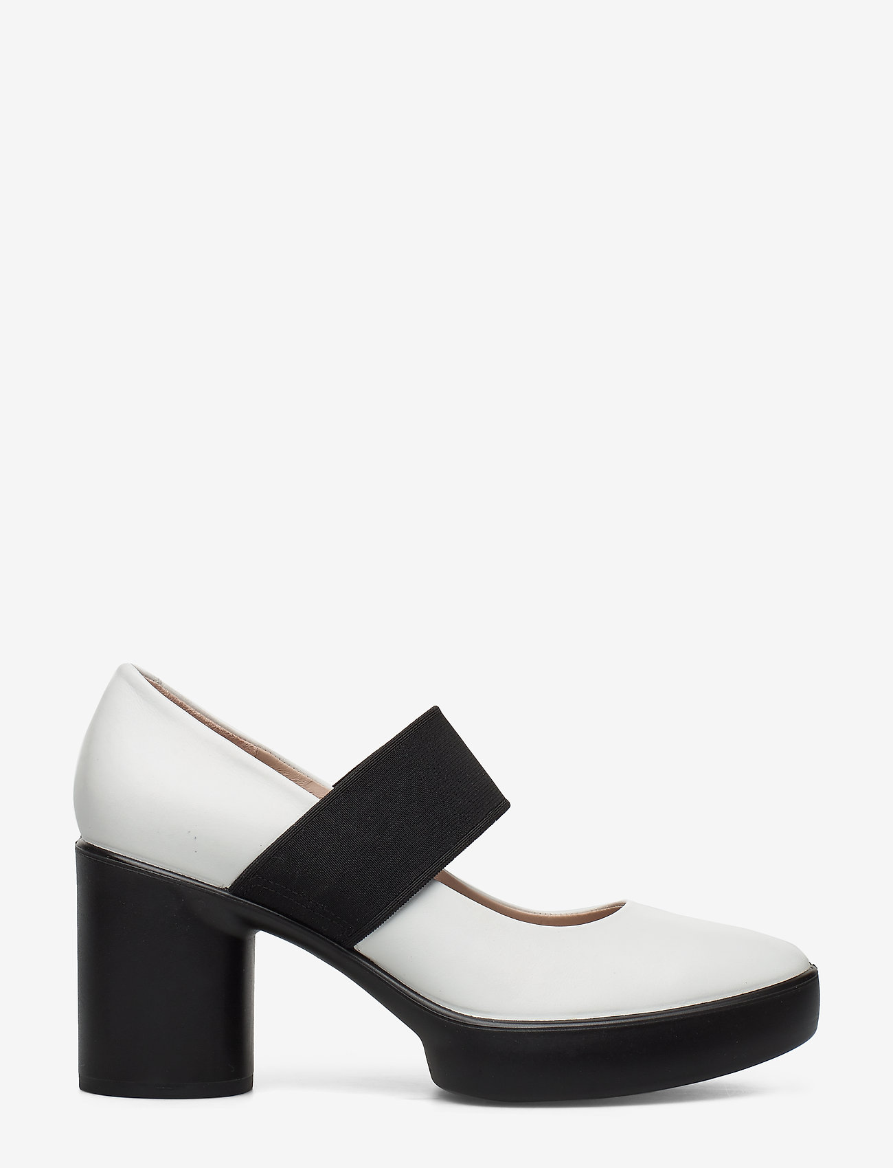ecco shape motion 55