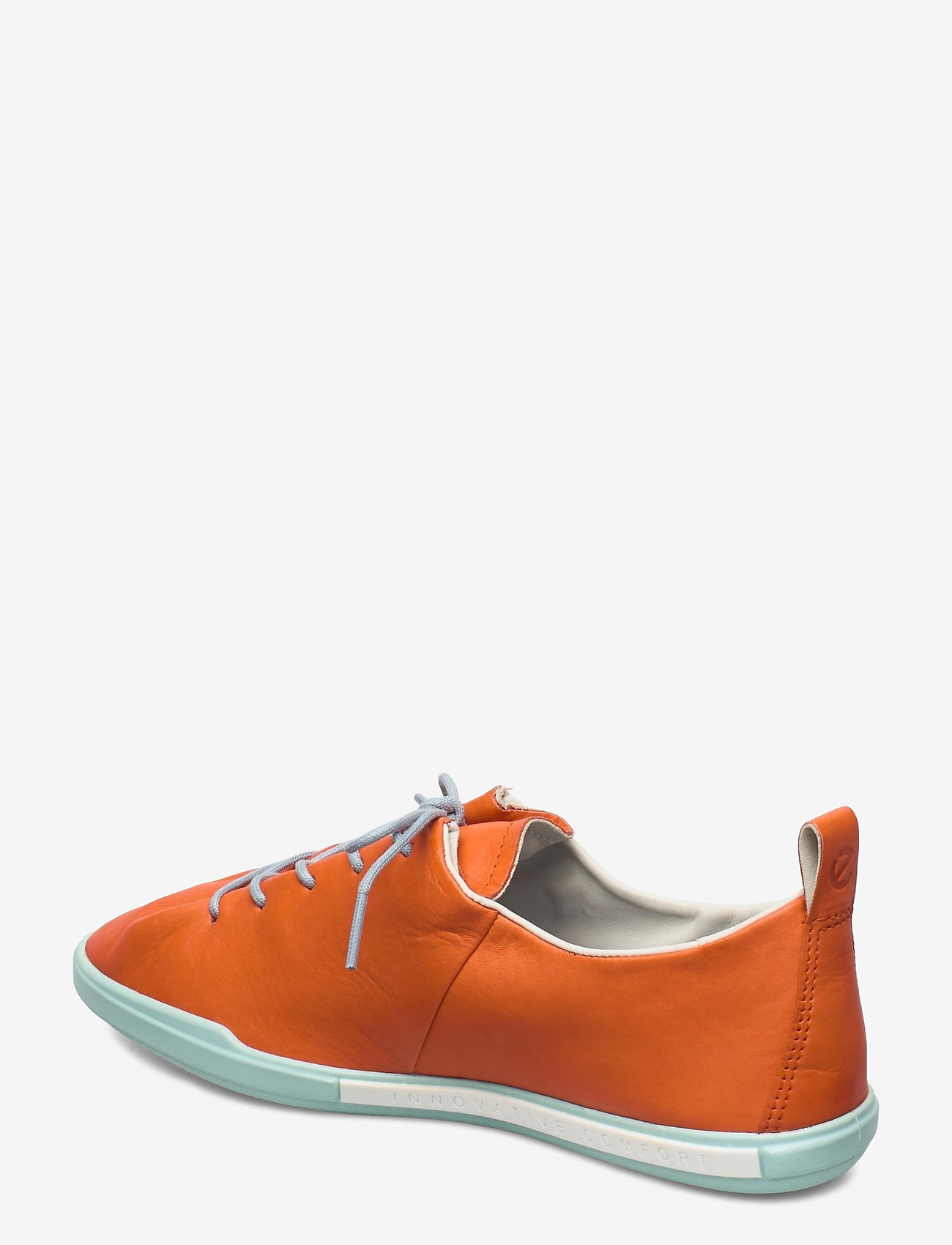 ecco simpil ii w