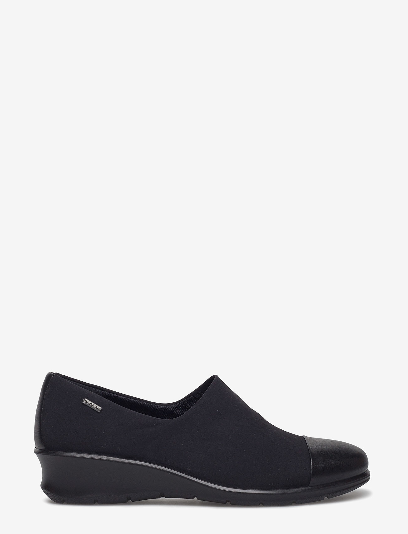 ecco felicia black