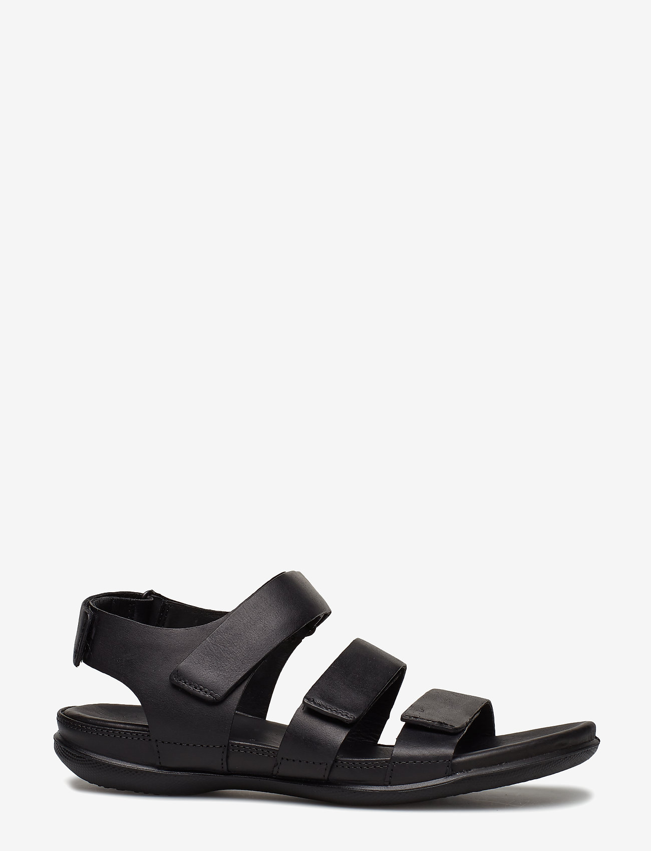 ecco flash black