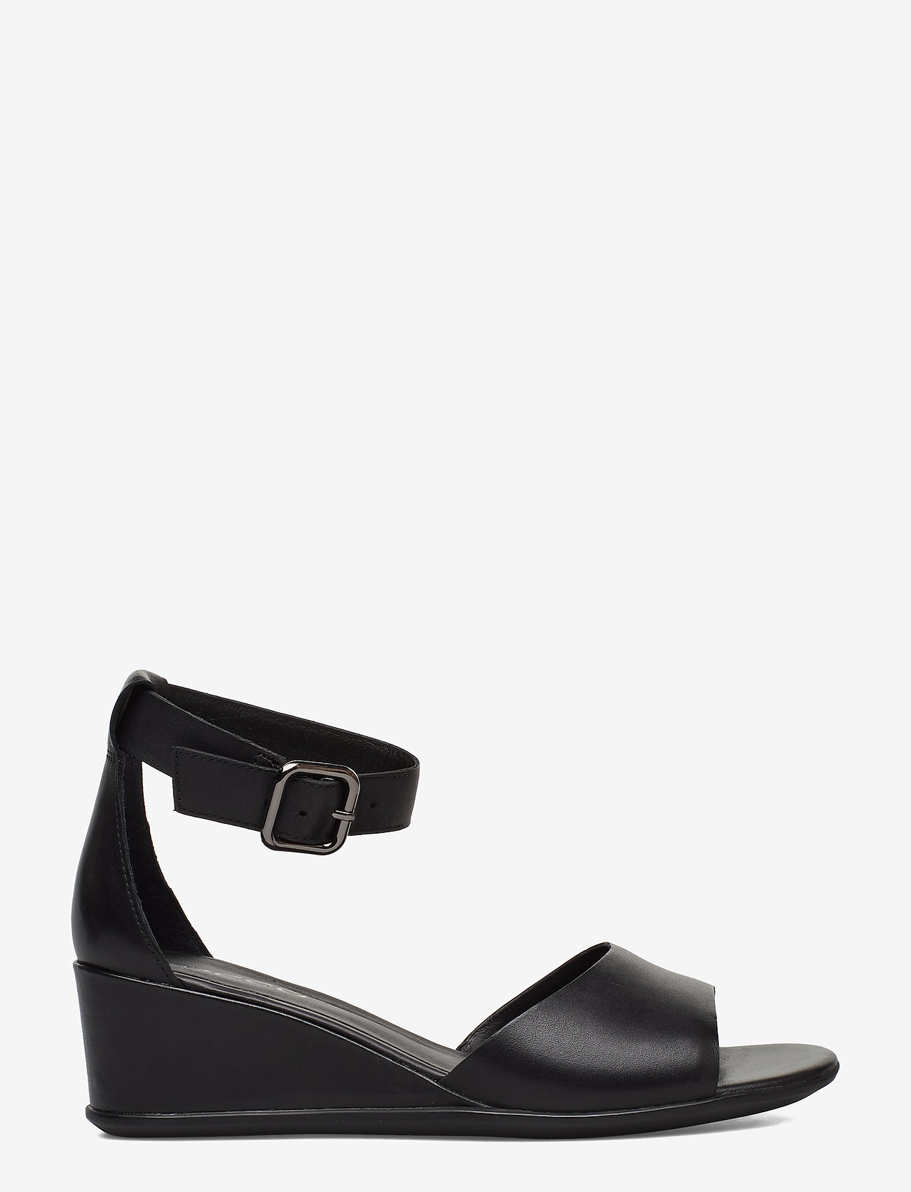 ecco shape 35 wedge sandal