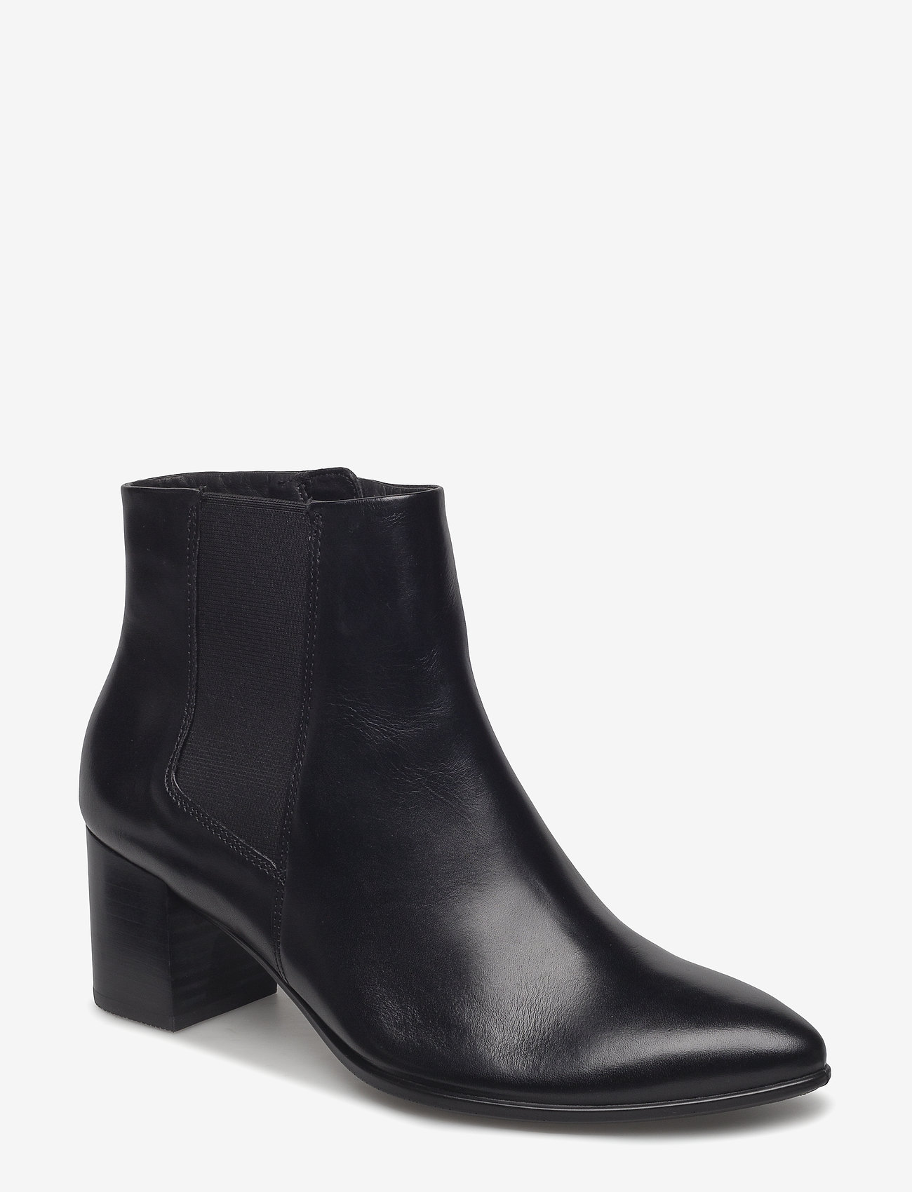 ecco shape 45 pointy boot