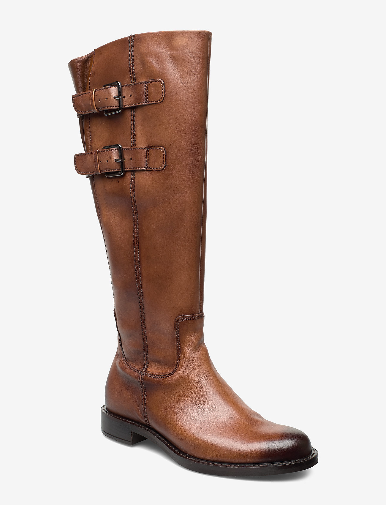 ecco sartorelle riding boot