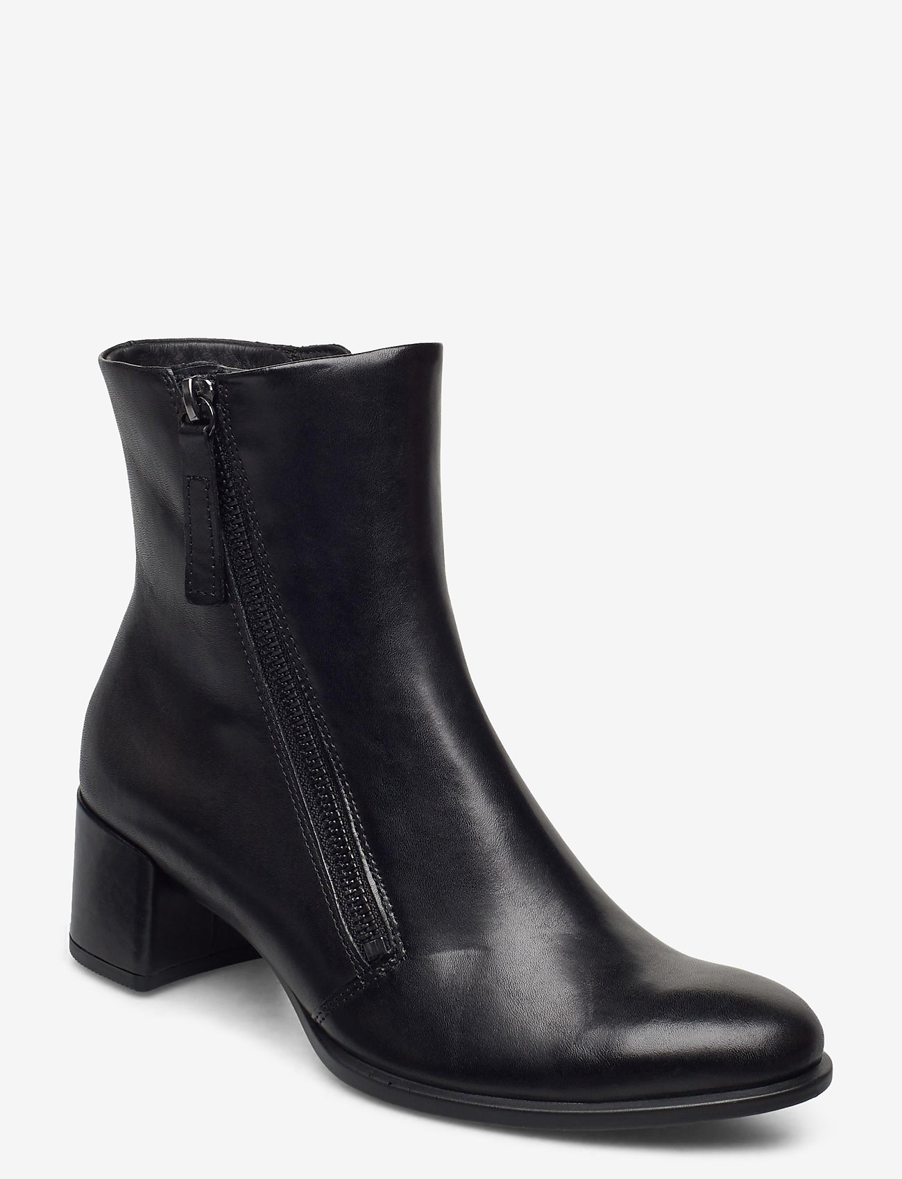 ecco shape 35 block sandal