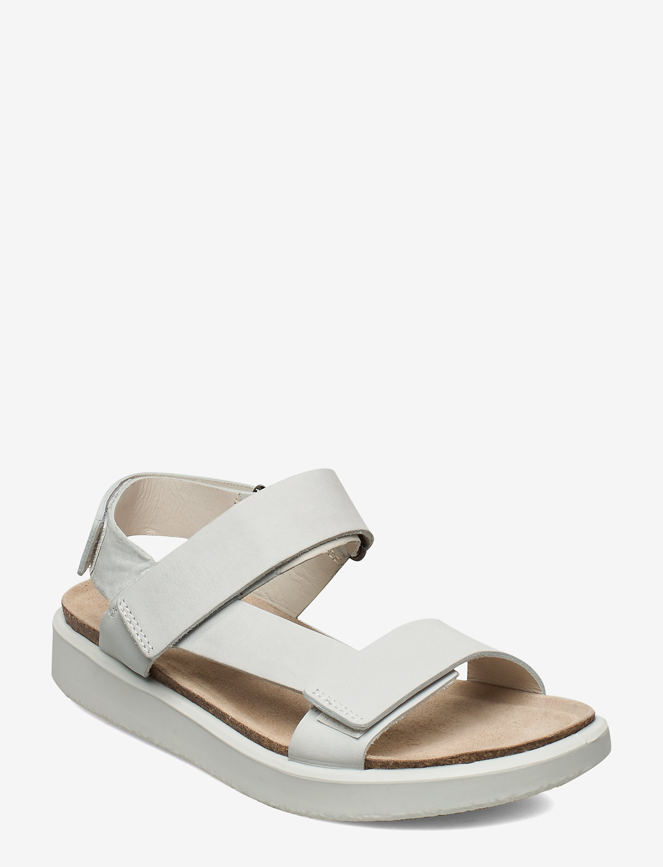 corksphere sandal