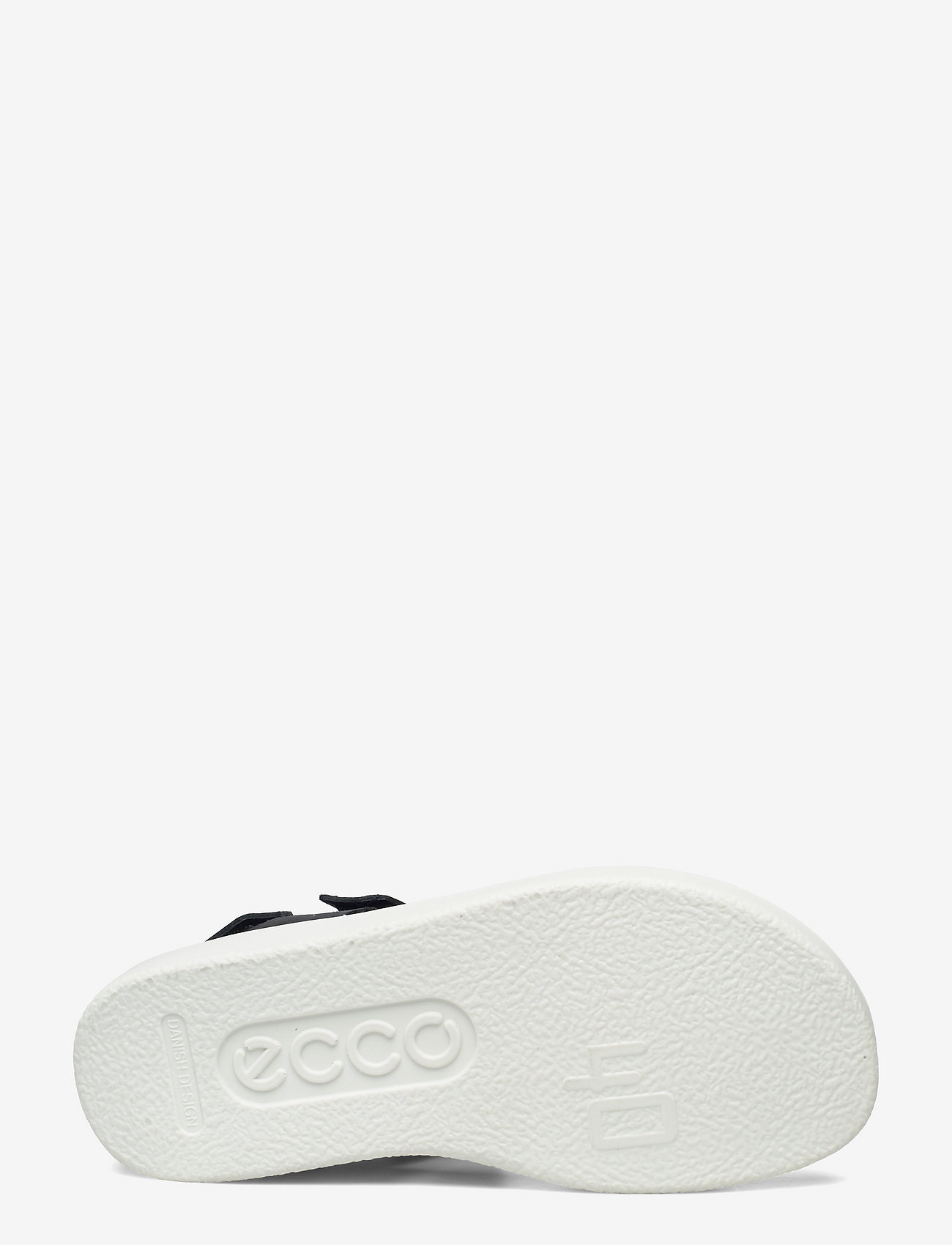 ecco zomerschoen