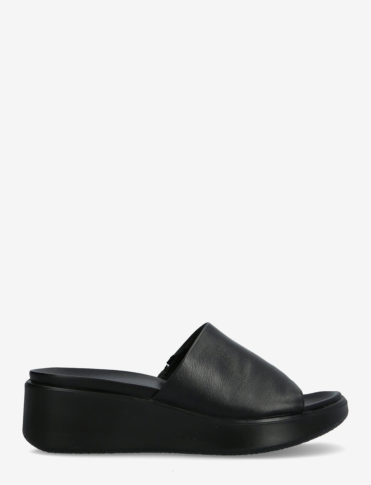 ecco flowt wedge