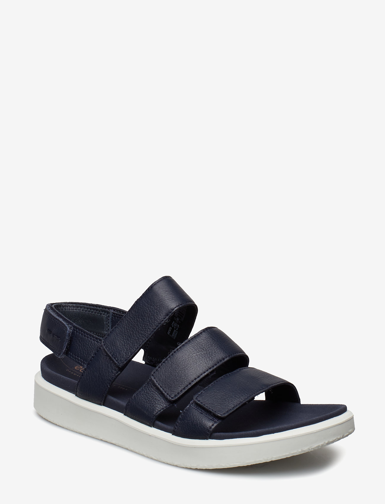 ecco flowt w