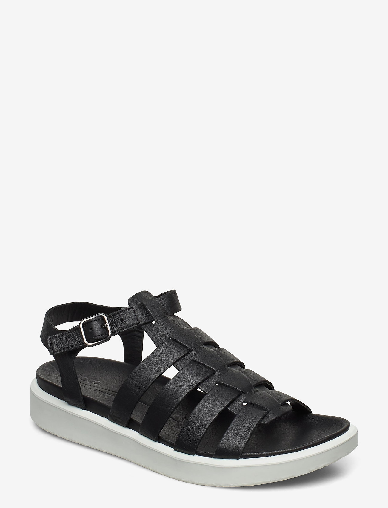 ecco flowt lx w