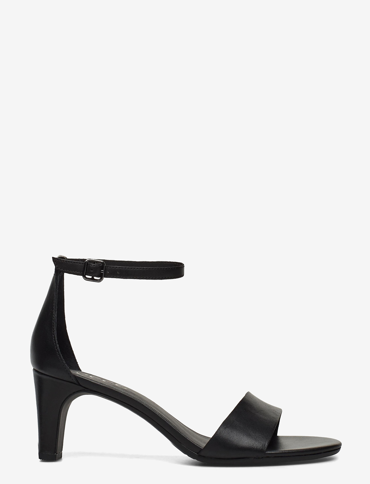 ecco shape sandal