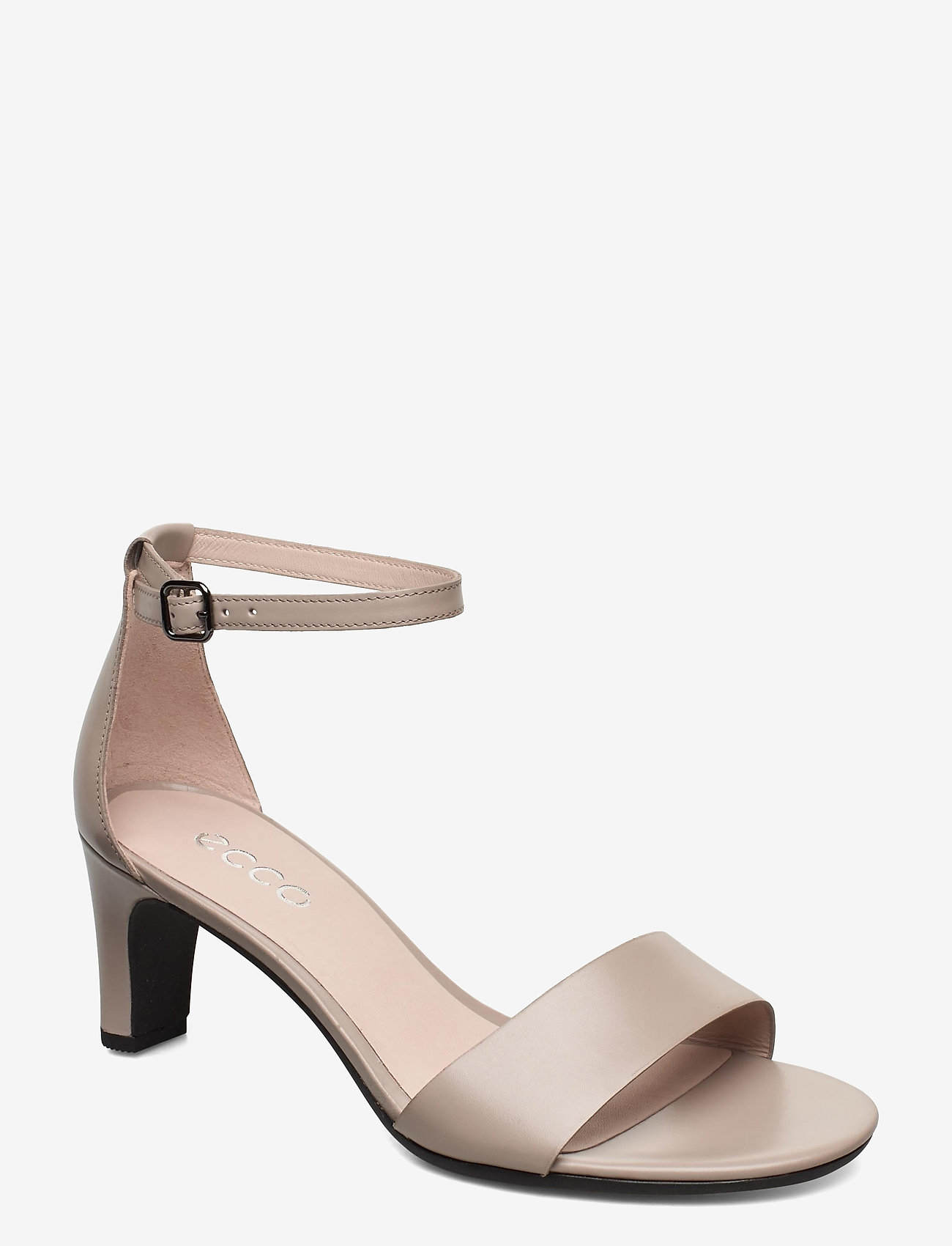 ecco shape sleek sandal 65