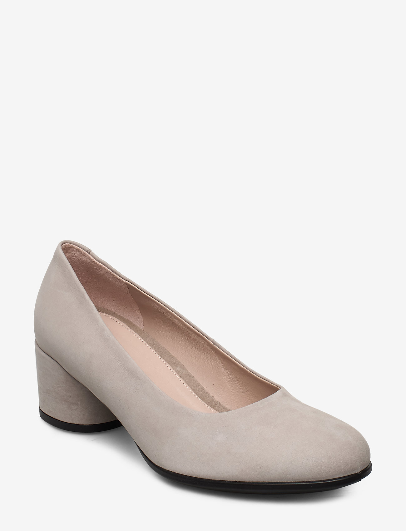 ecco shape 35 classic pump