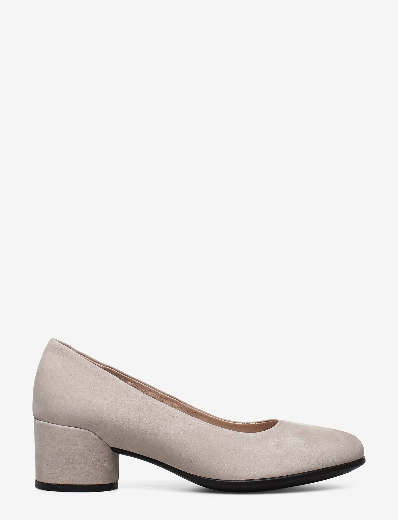 ecco shape 35 classic pump