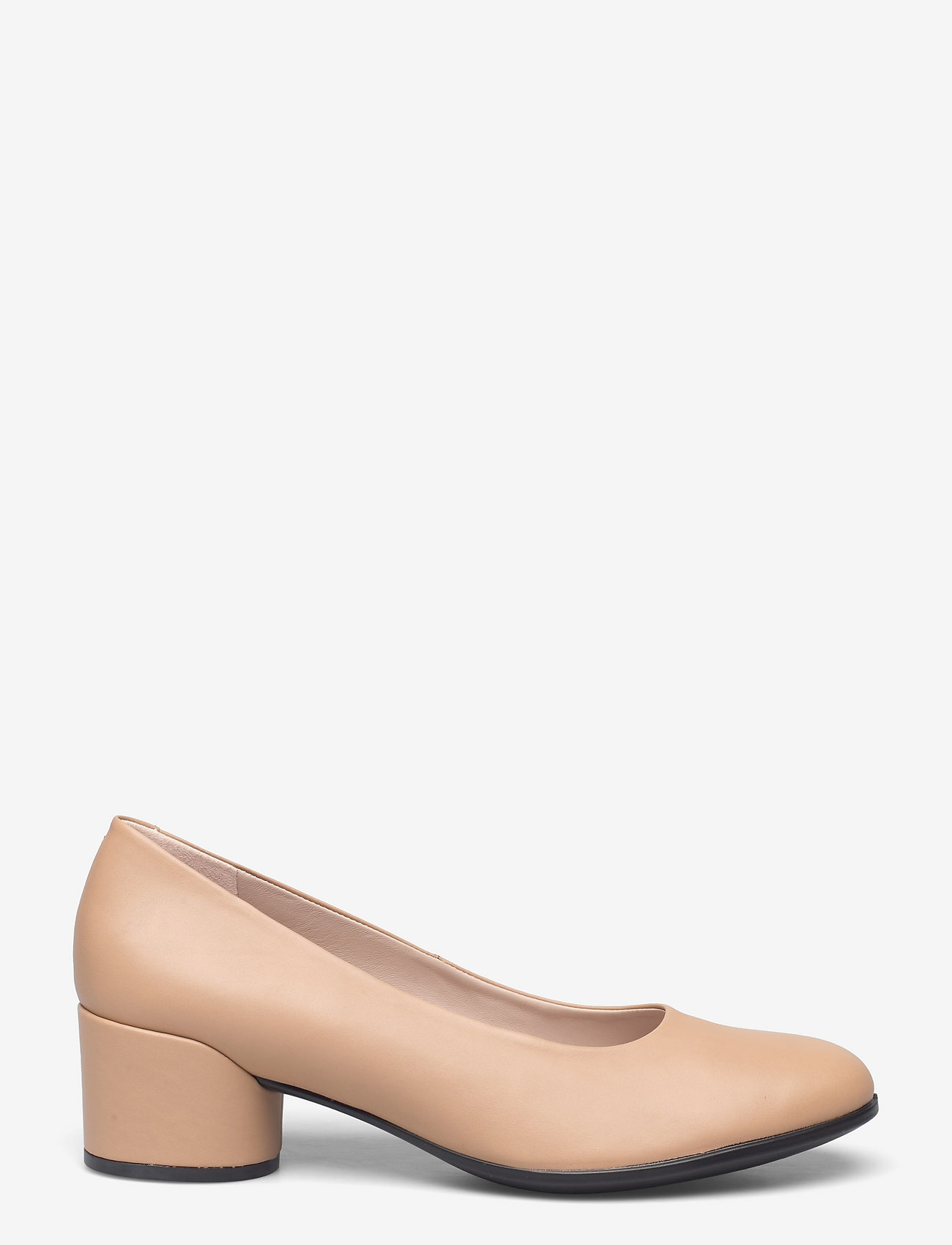 ecco shape 35 mod block