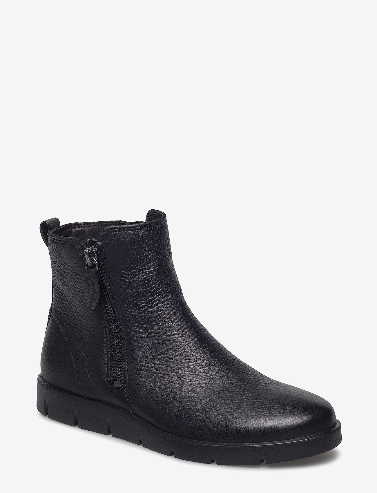 ecco bella ankle boots