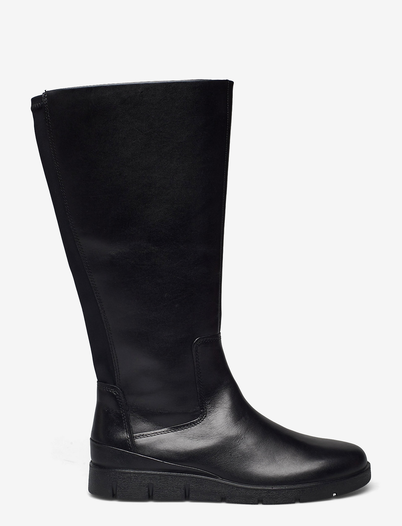 ECCO Bella - Long boots | Boozt.com