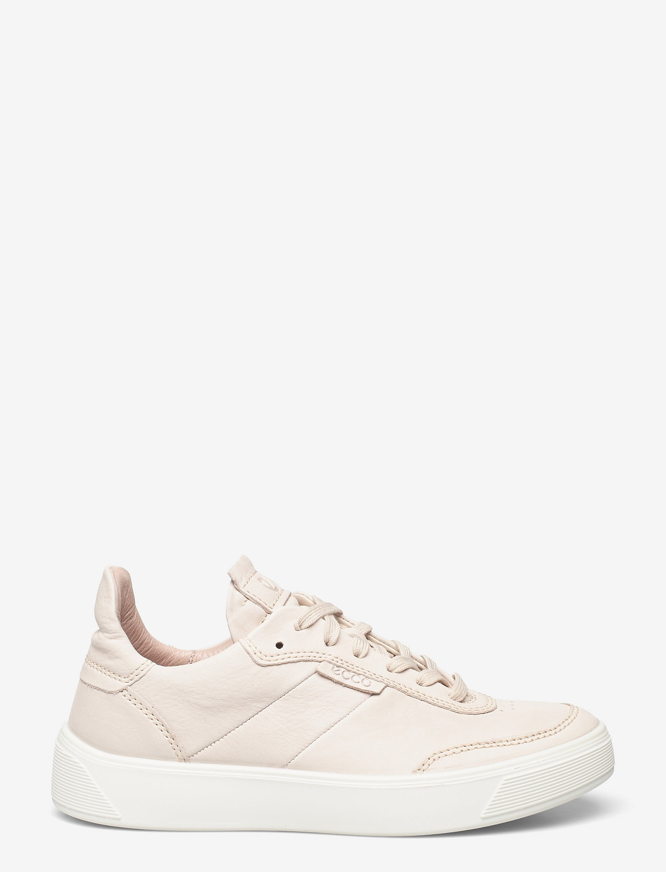 ecco street tray w