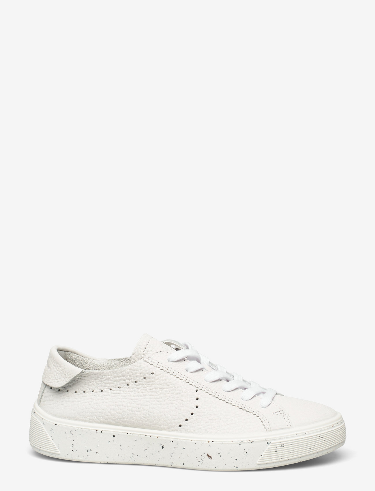 ecco street tray w