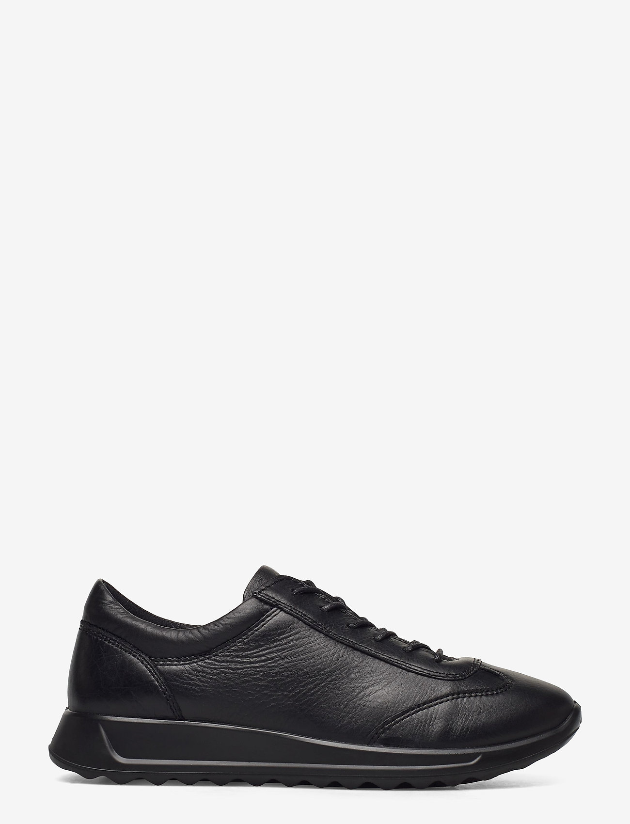 flexure runner w