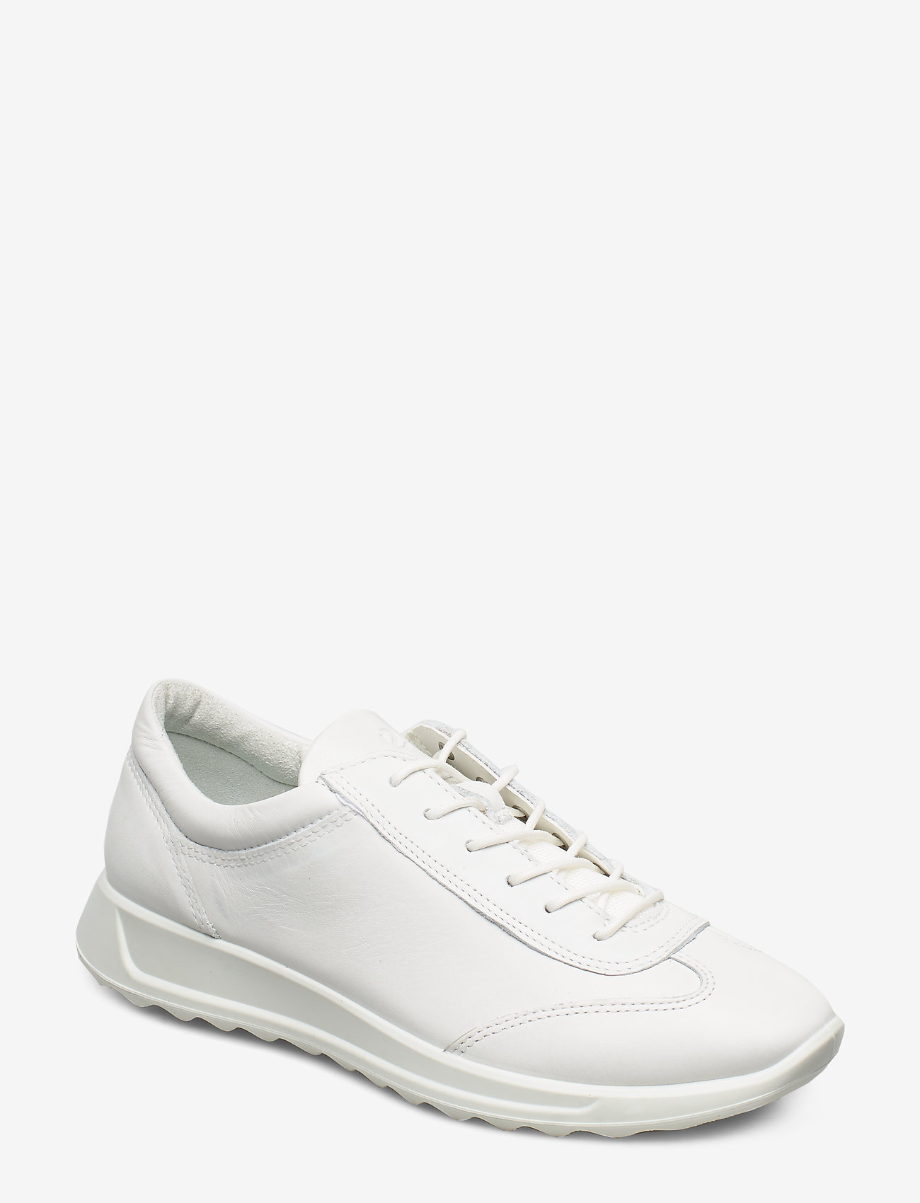 ecco flexure runner w