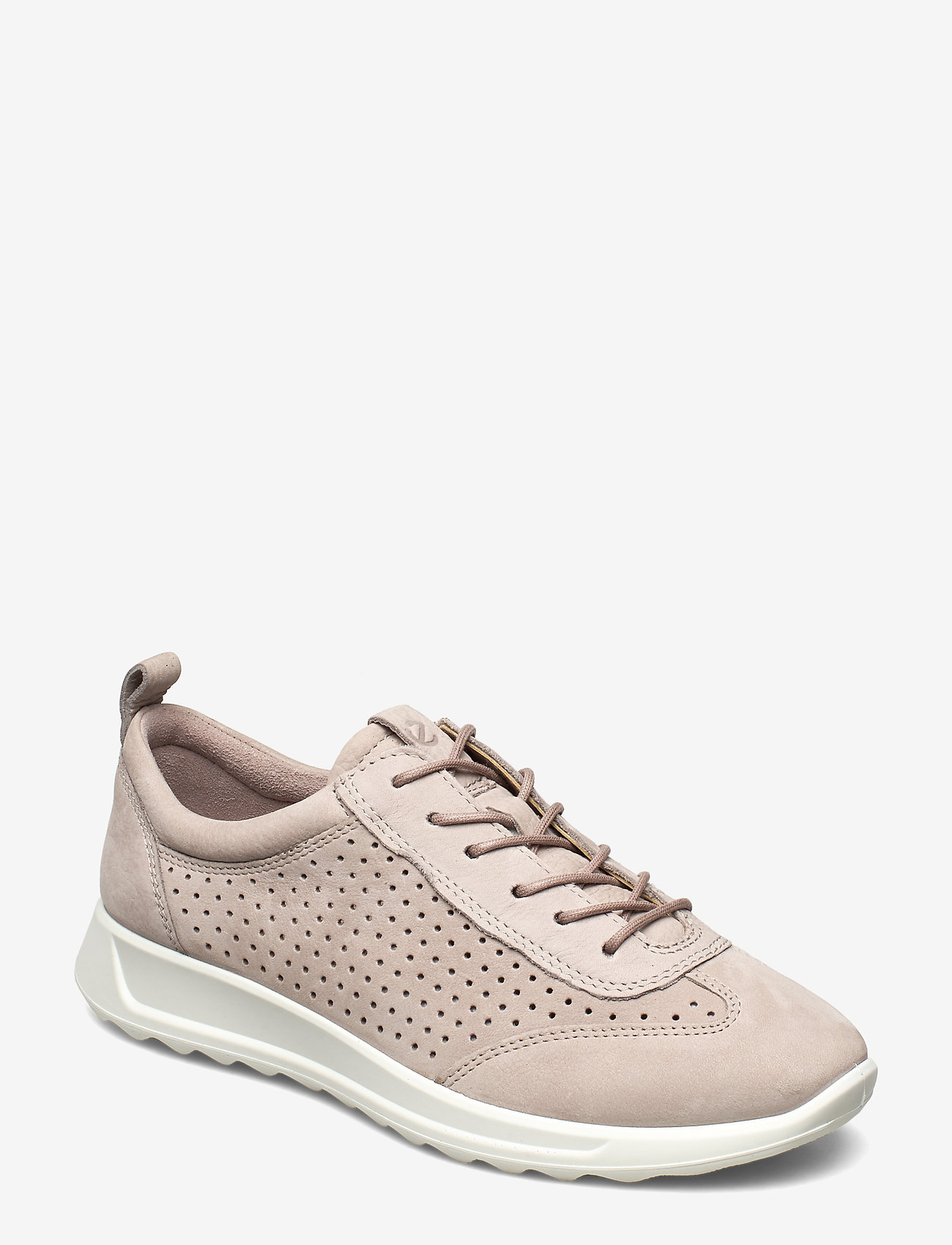 ecco flexure runner w