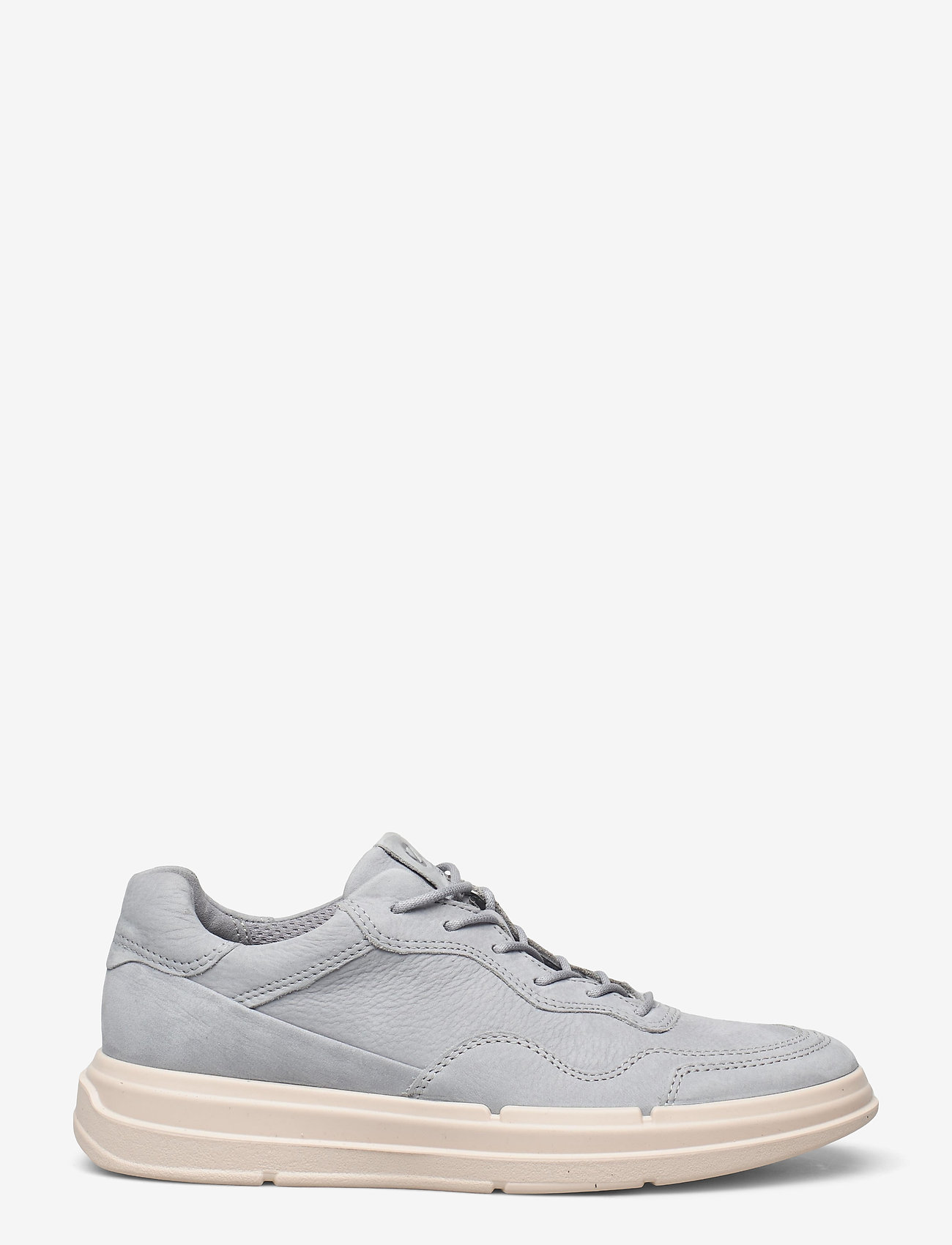 Soft W - Lave sneakers Boozt.com
