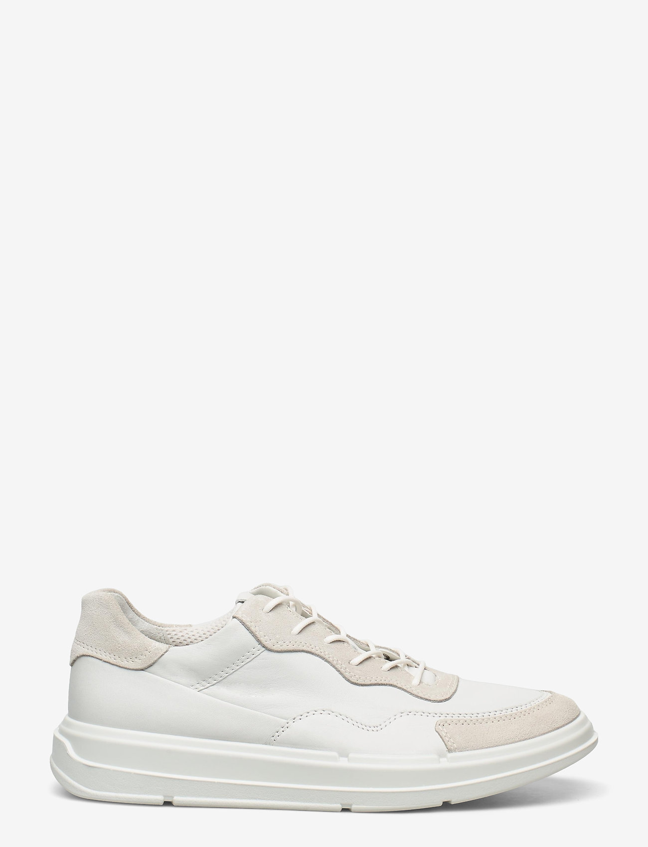 Ecco shadow white Clearance