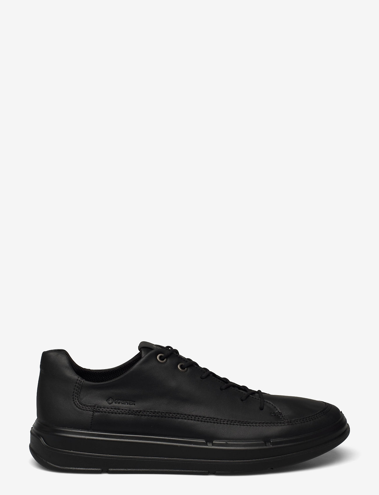 ecco soft xm