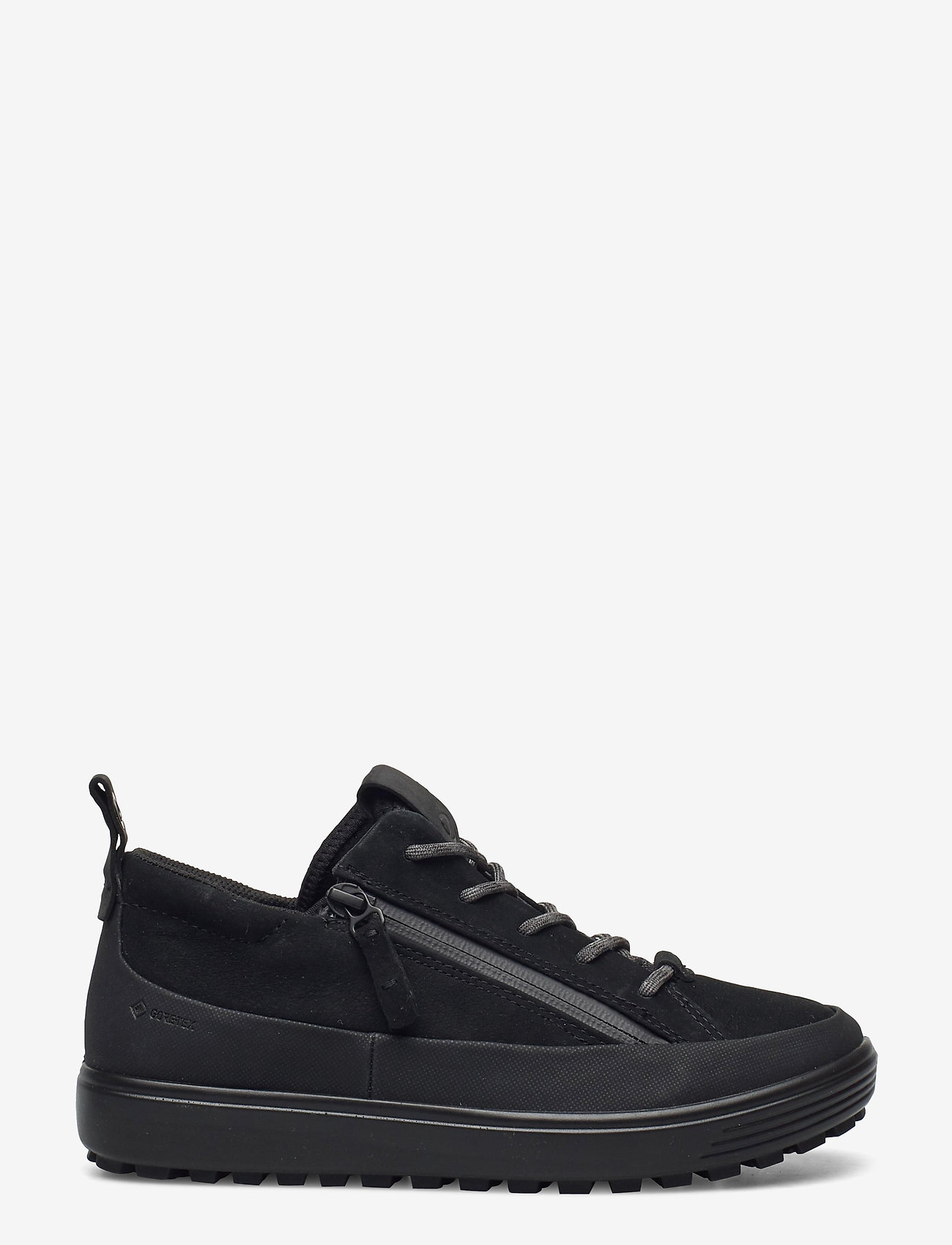 off white shoes nike blazer