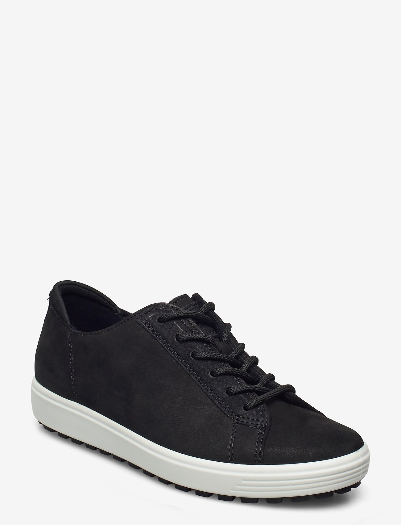 ECCO Soft 7 Tred W - Low top sneakers | Boozt.com