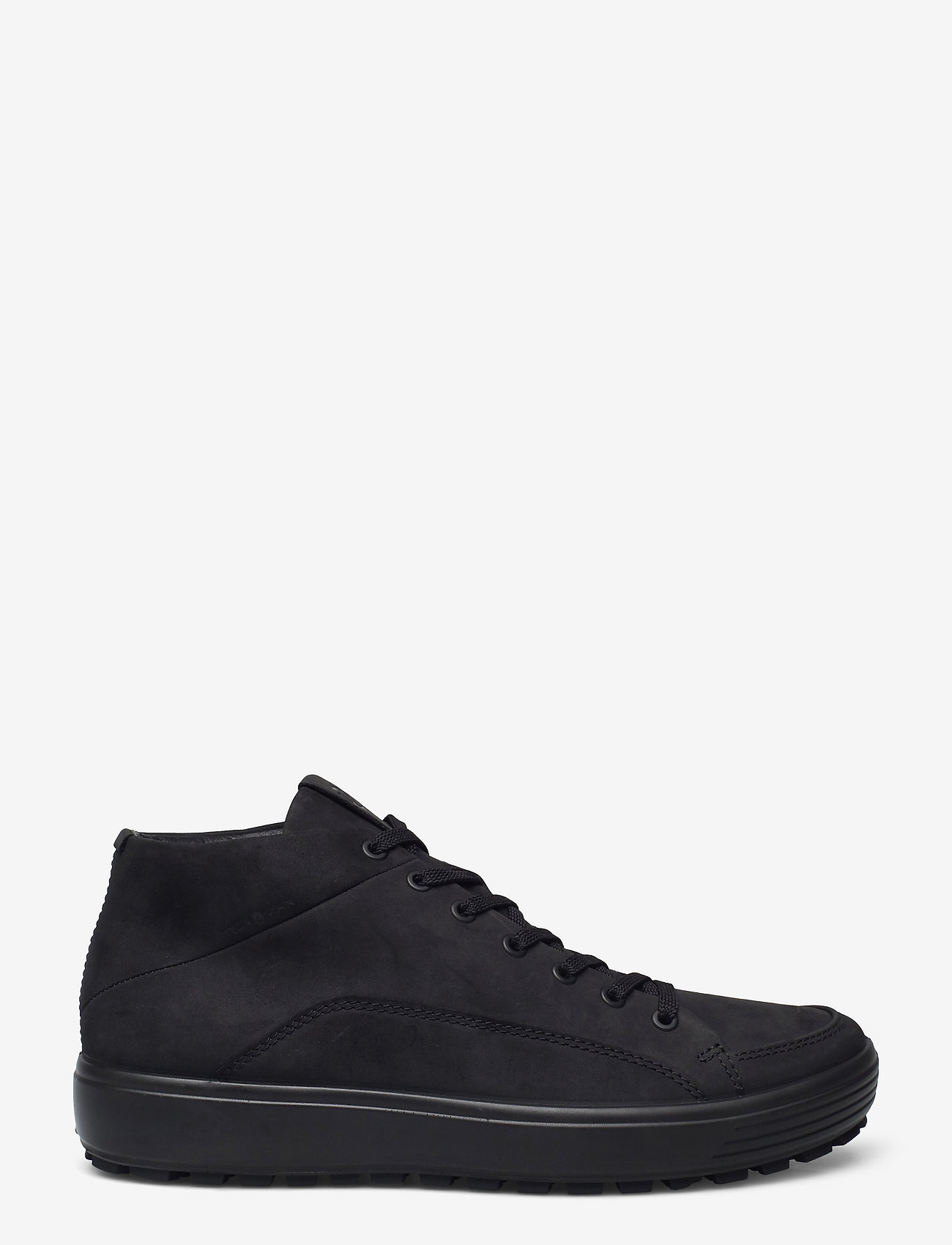 ECCO Soft 7 Tred M - Low Tops | Boozt.com