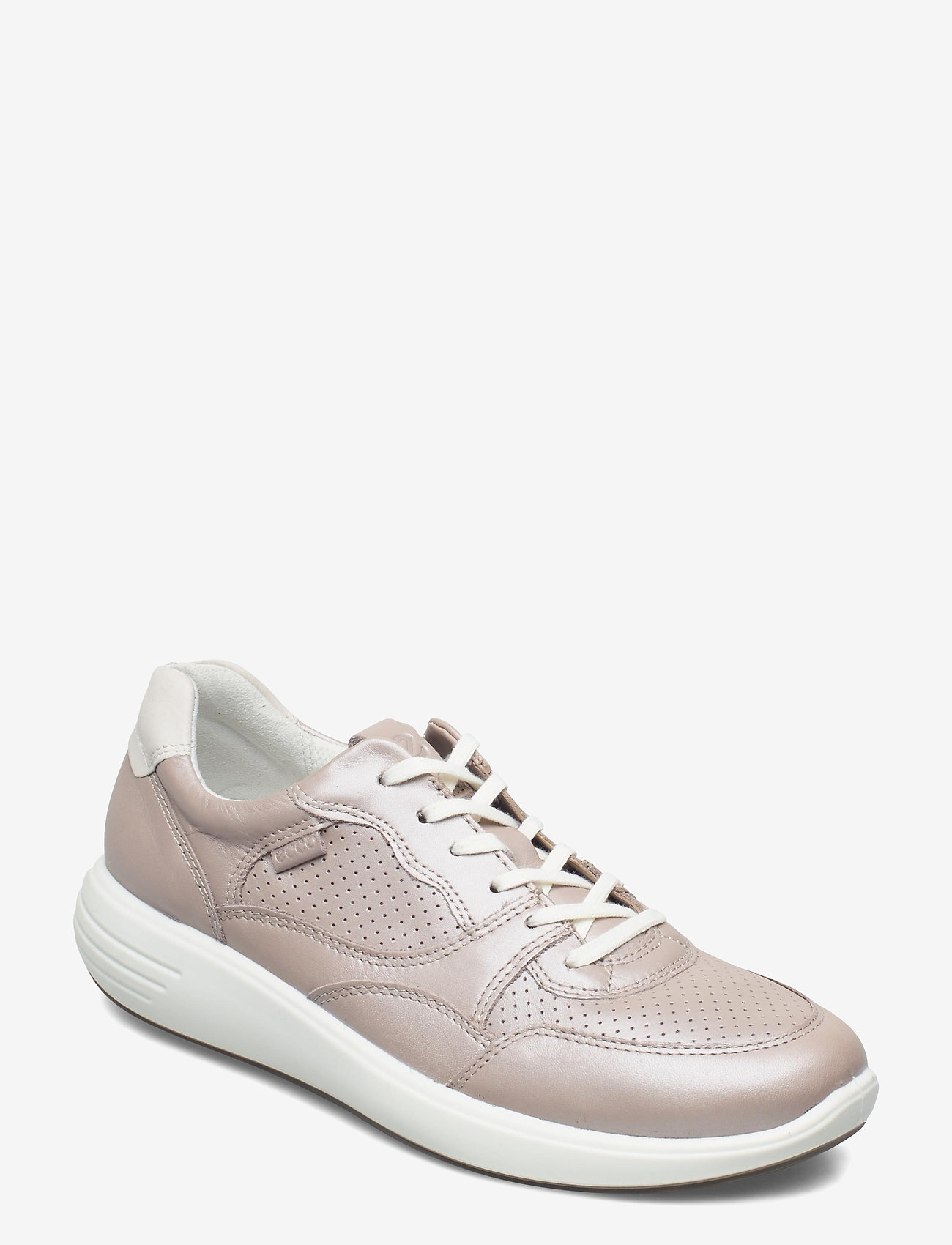 ecco soft 7 runner w