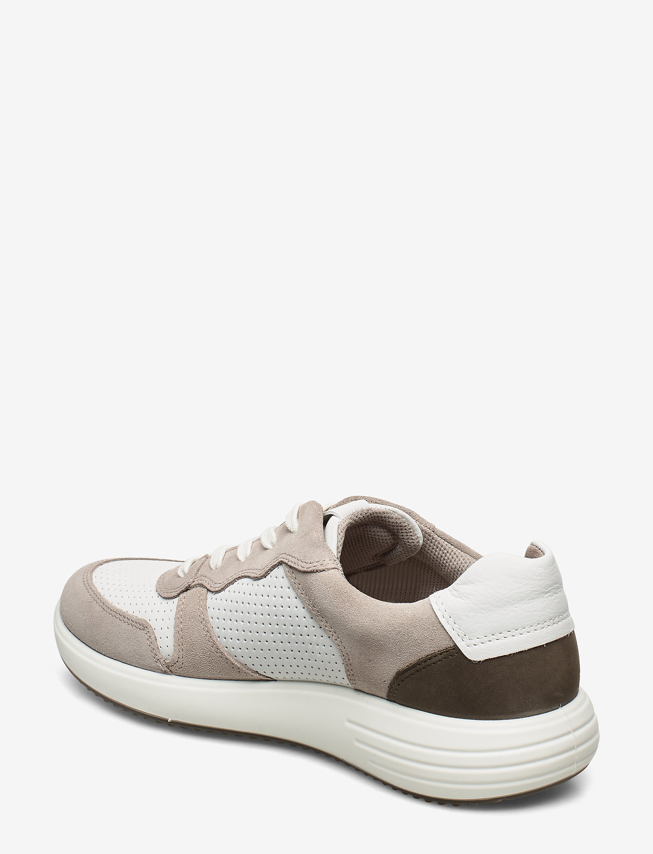 ecco soft 7 runner m