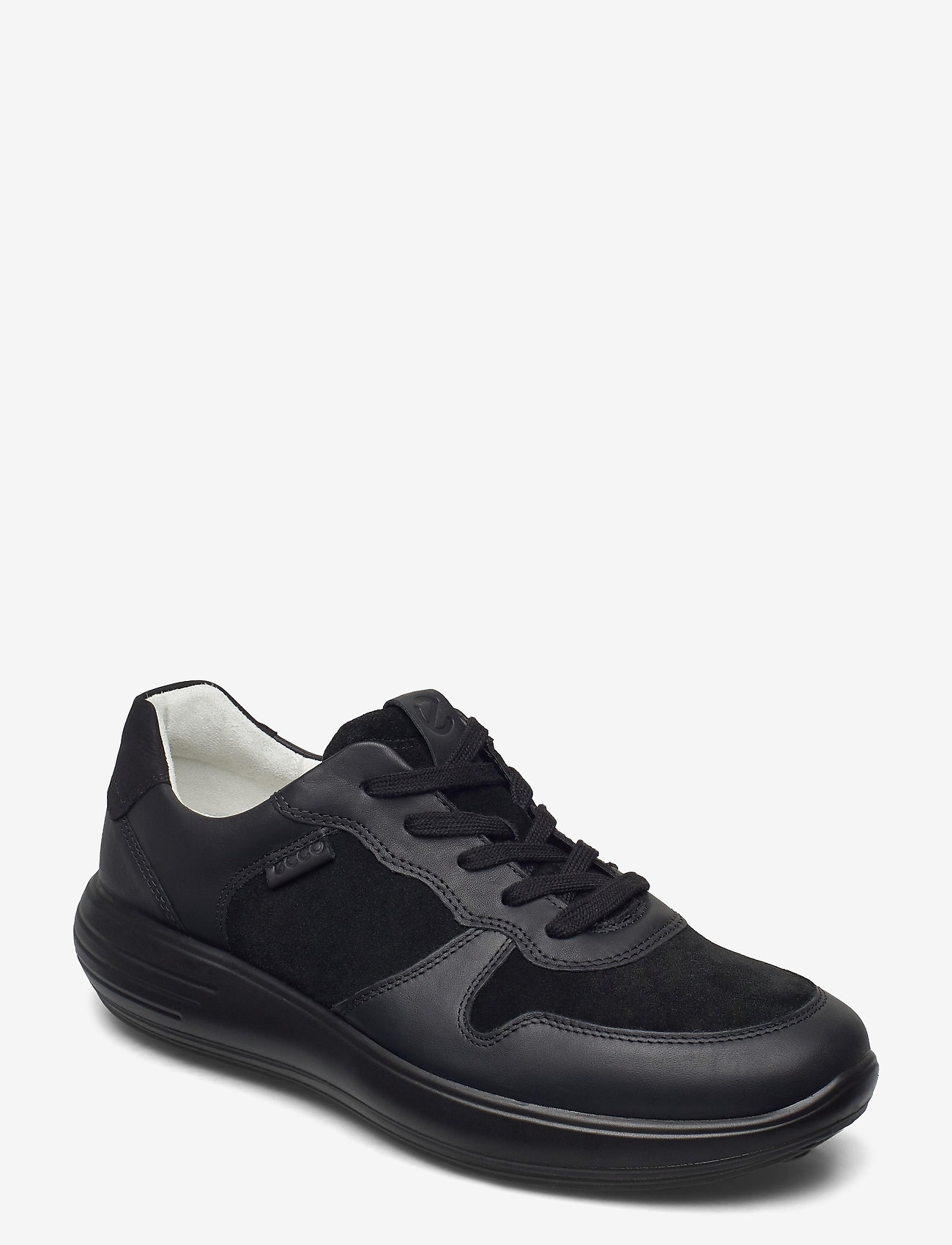 soft 7 runner m