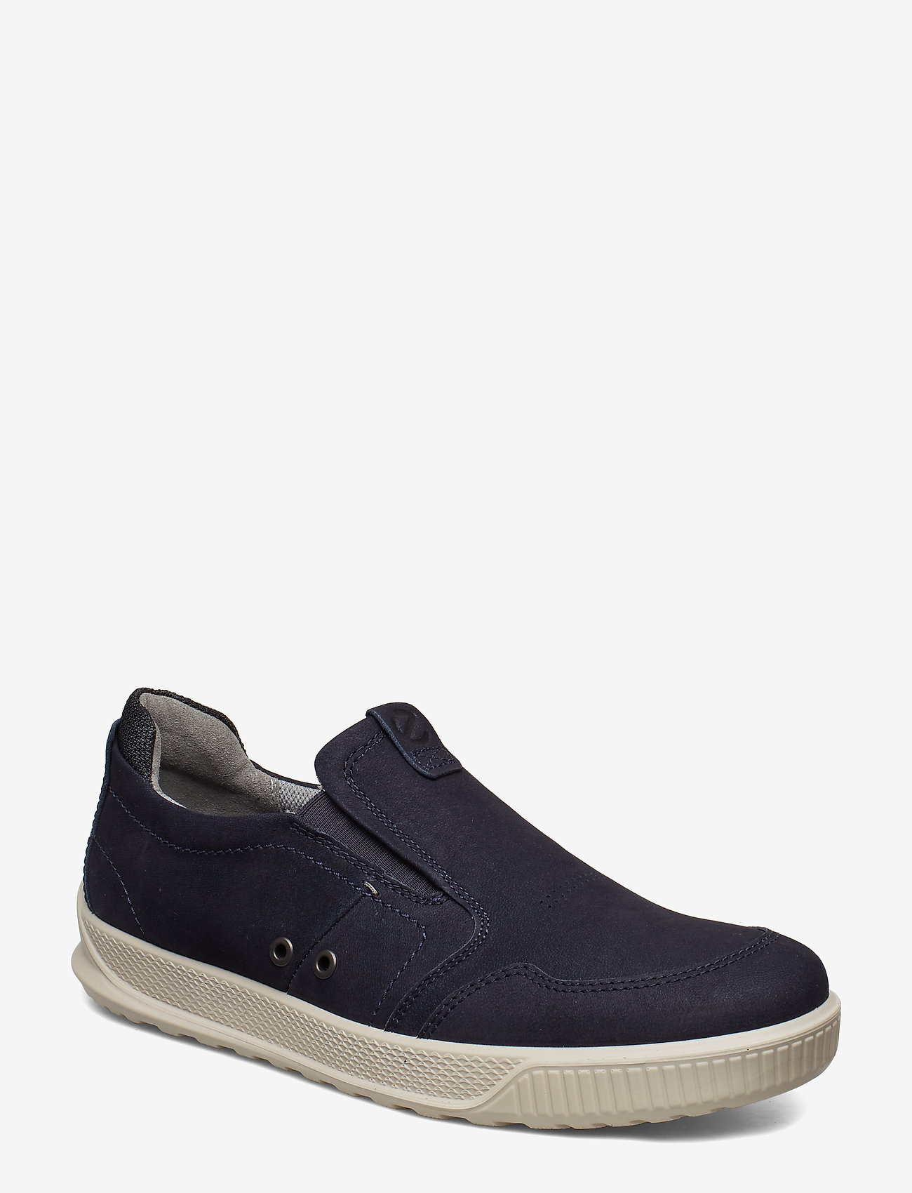 ecco byway