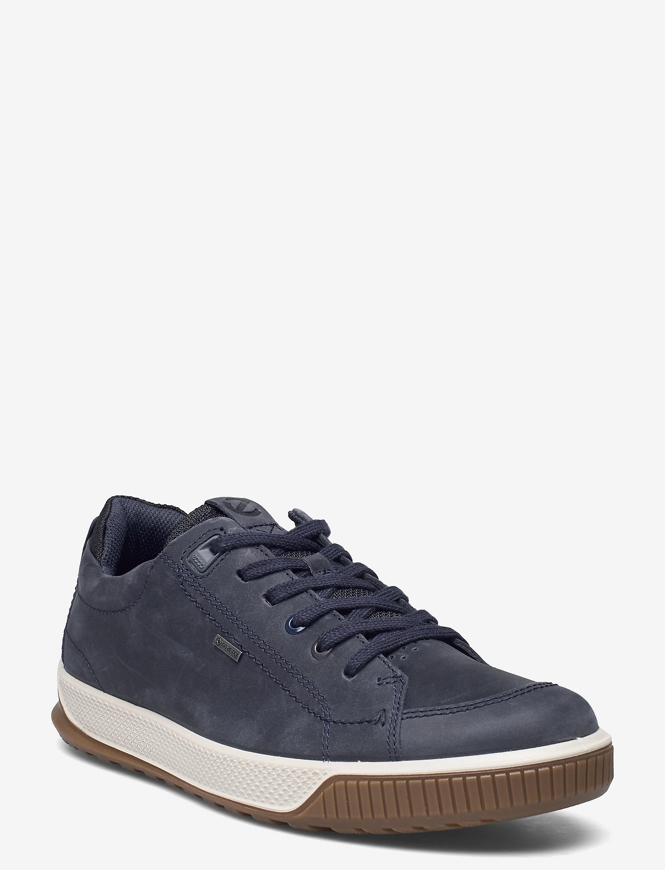 Byway Tred Lave sneakers | Boozt.com