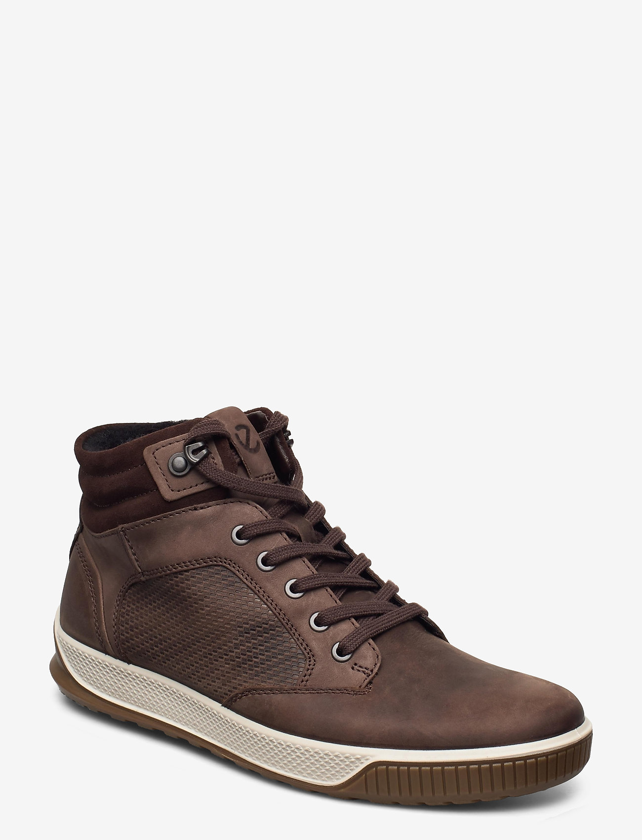 ecco byway
