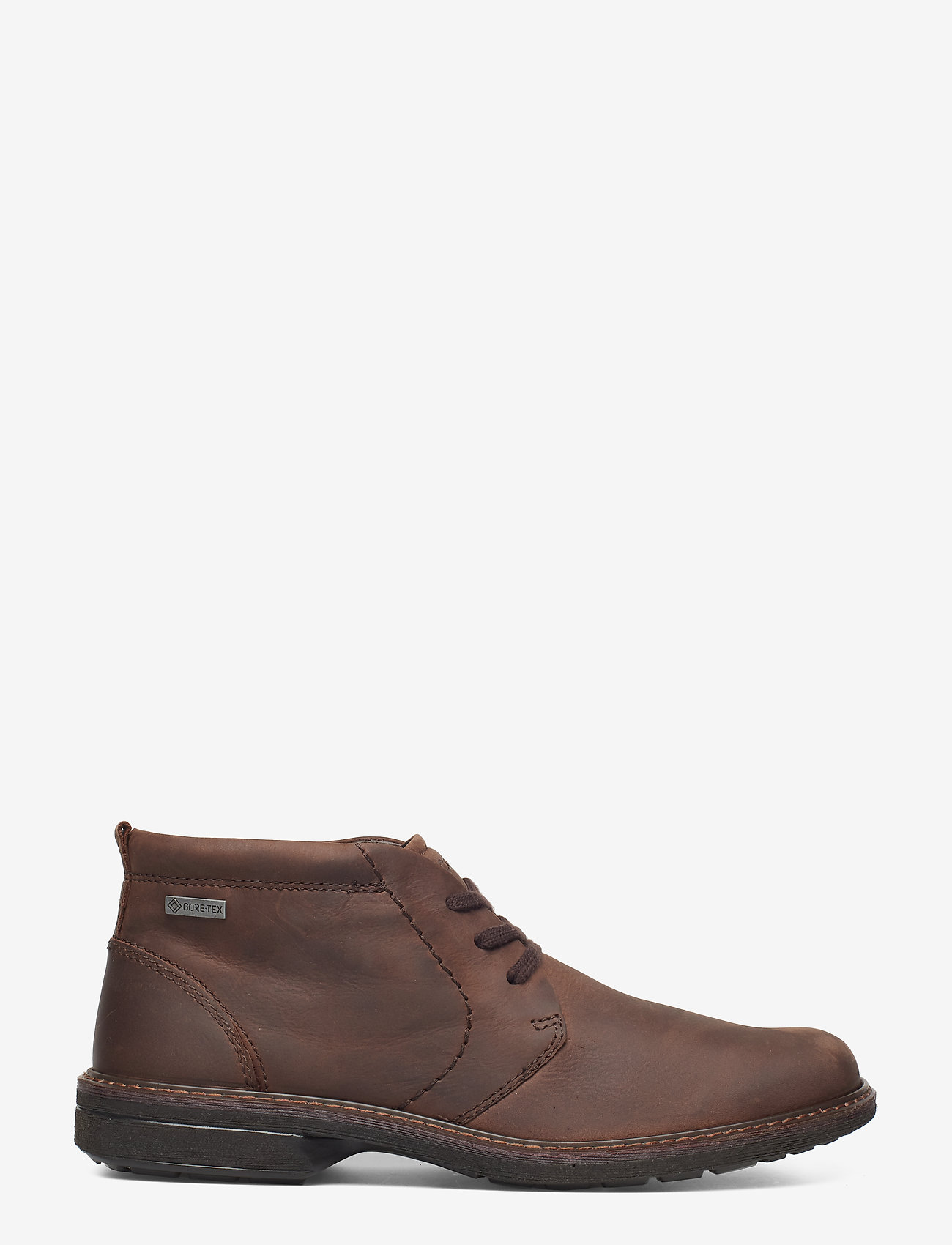 ecco desert boots