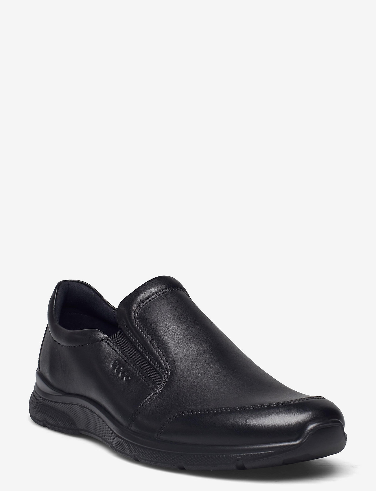 ECCO Irving - Loafers | Boozt.com