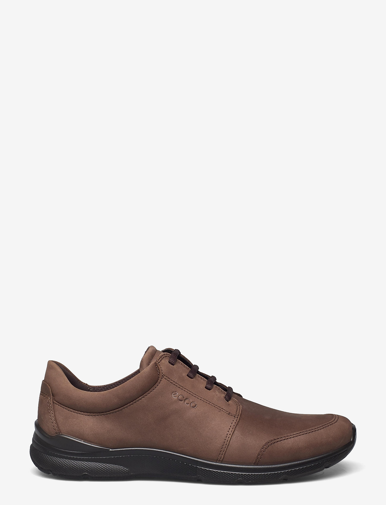 ecco irving shoe