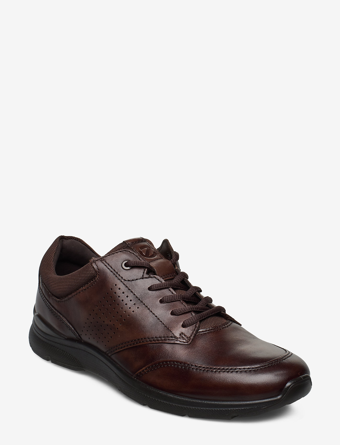 ecco irving brown