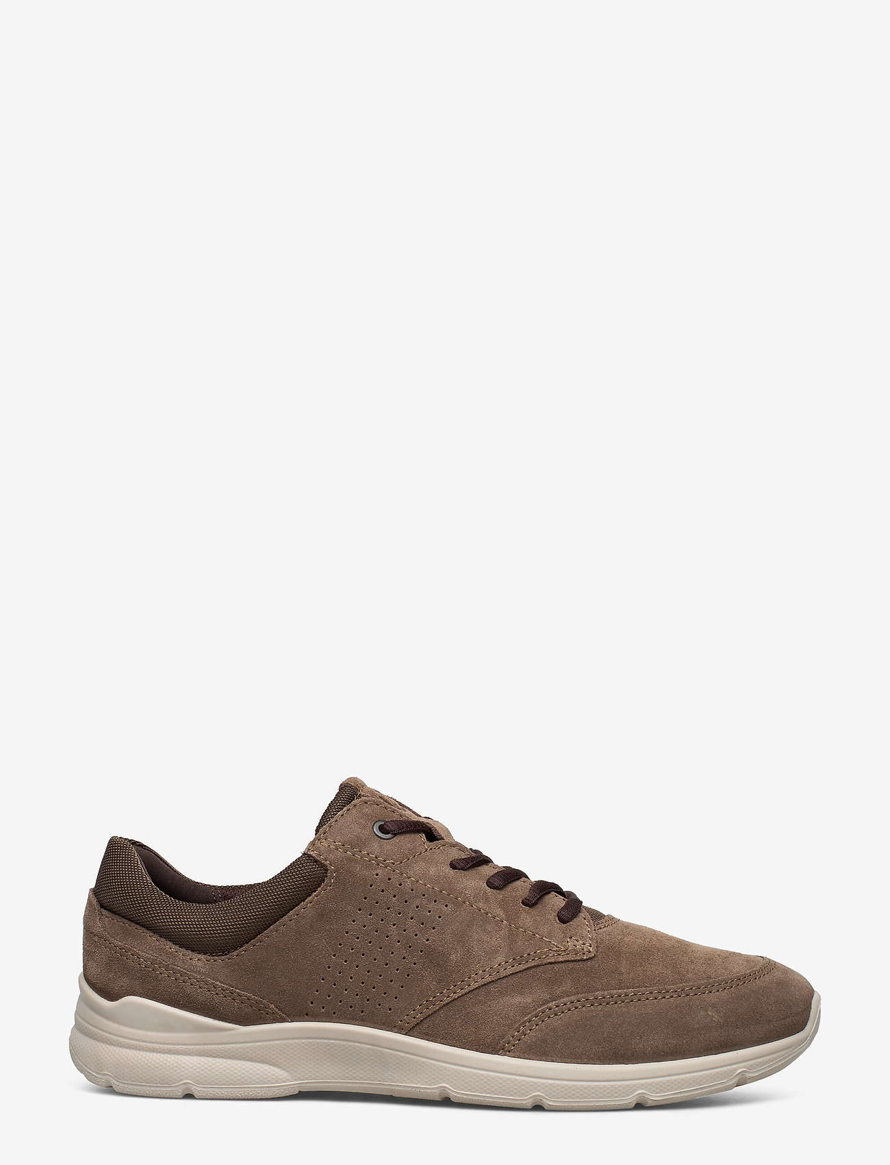 ecco navajo brown