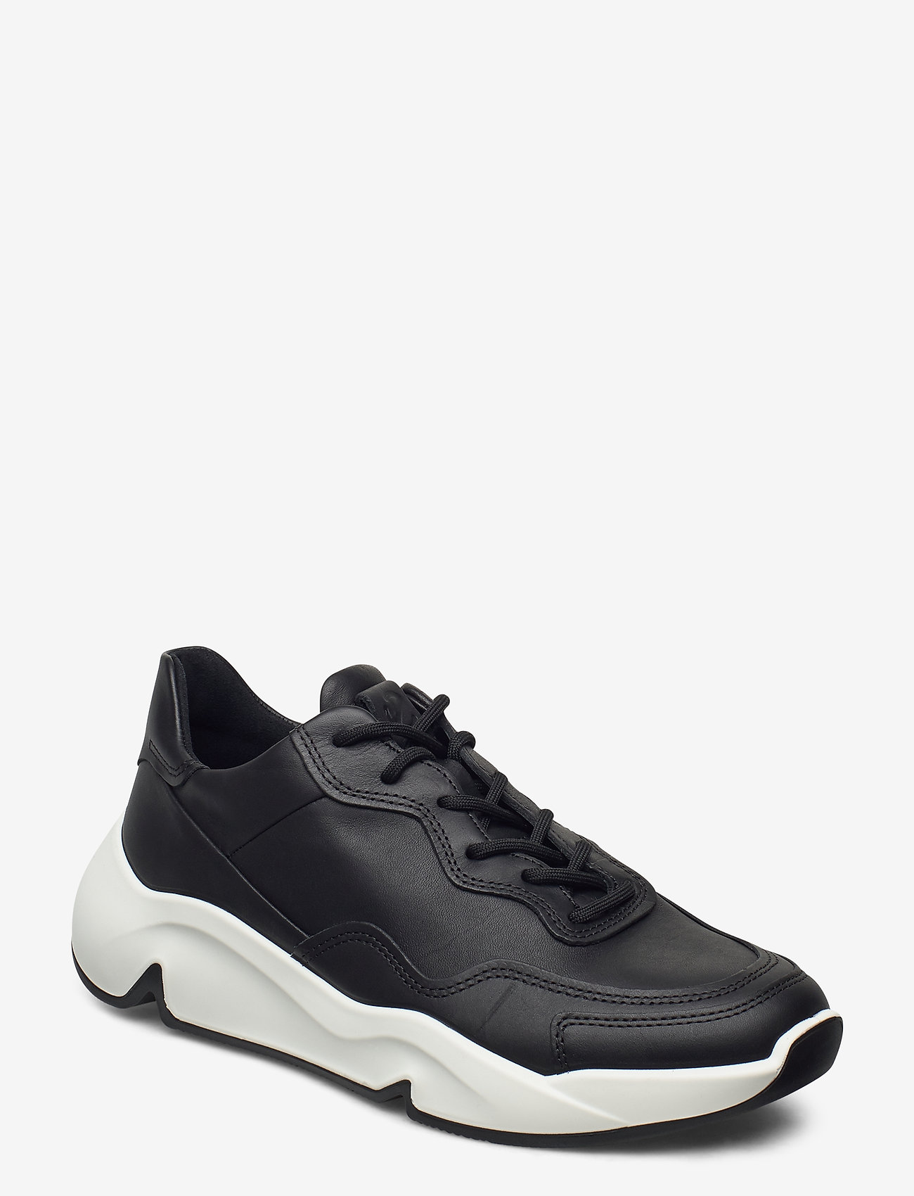 Ecco chunky sneaker m Clearance