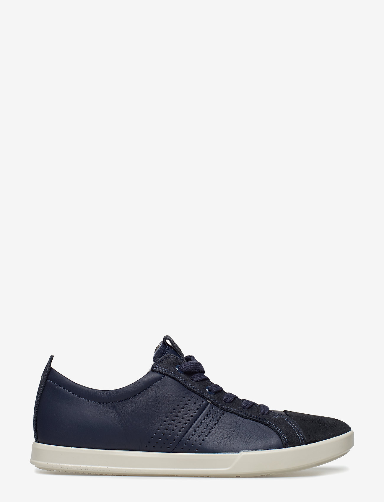 ecco collin womens navy