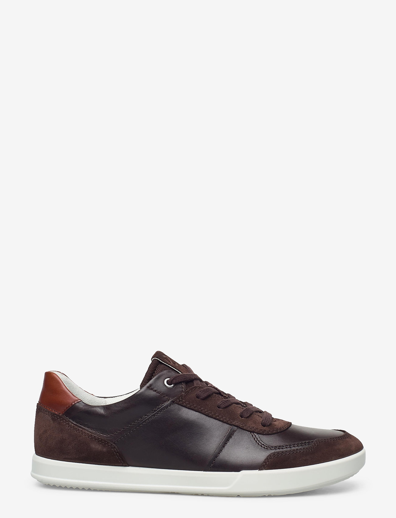 ecco collin simple sneaker